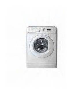 Indesit XWA71451W Washing Machine - White